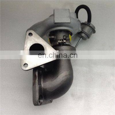 TD03L4 Turbo 49131-06403 601Q6K682DF Turbocharger for 2.4TDCi Duratorq 2.2L diesel Engine