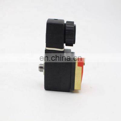 Atlas High Quality Solenoid valve 1089062110  Air Compressor Parts Wholesale