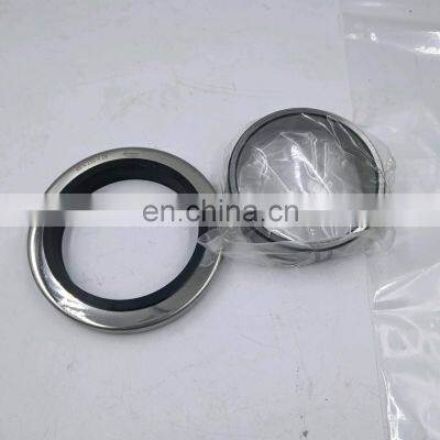 Manufacturer Kaeser Shaft Seal Kit 2.5117.20010 Industrial Screw Air Compressor Filter Spare Parts High Quality