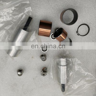 1623156780  Maintenance kit  Atlas  industrial Air Compressor spare parts