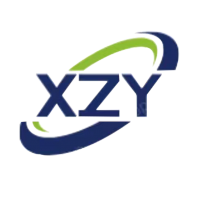 HeNan XuZhiYang Machinery Co.,Ltd.