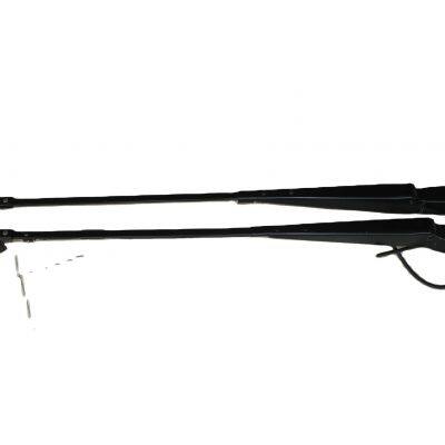 Luxury Bus Parts Accessoris 5205-01198 Electrical System ZK6180HGC Wiper Arm photo-3