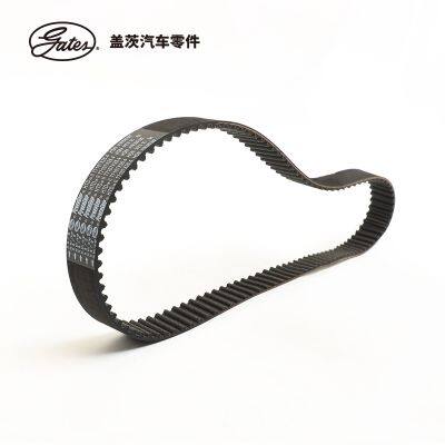 Genuine Gates Powergrip Timing Belt 96352965 3721007081 77107X25.4 Gates Belt for Chery 2004-2012 photo-2