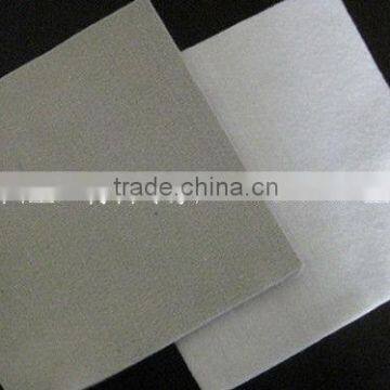 PET/PP Nonwoven Geotextile Fabric Price