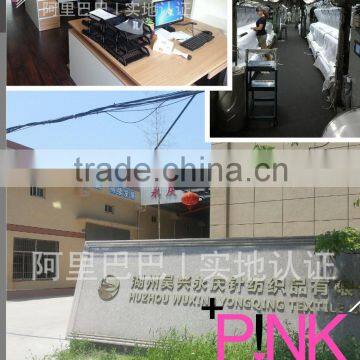 2016 Hot Sale Quality Bus Seat Fabric/bus Driver Seat/bus Seat Covers photo-3