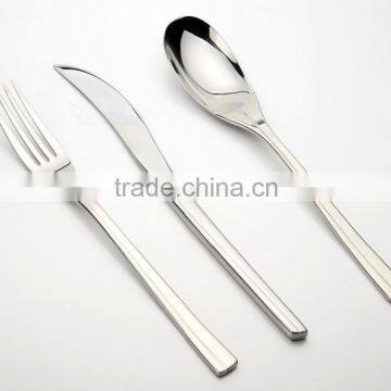 Stainless Steel Kitchen Tool (utensil) Set, Fashion Design photo-2