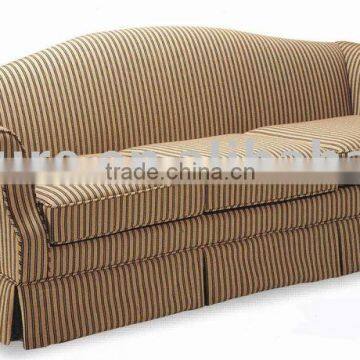 Long home sofa MS9905