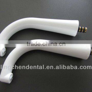 Dental Chair Water Pipe