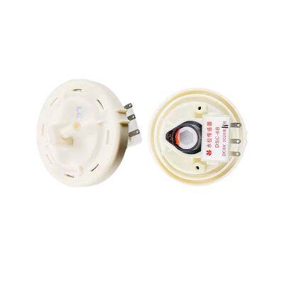 Original LG automatic washing machine water level sensorDSC-6B