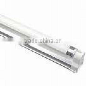 T5 LED Tube Lighting