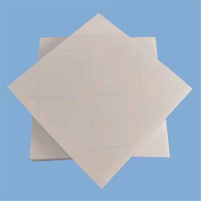 Silica Gel Plate Thin Layer Chromatography photo-2