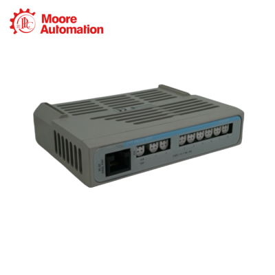 WESTINGHOUSE | Emerson | Ovation 5X00059G01 HART Analog Input Module In Stock