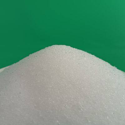 Silica Gel Bleaching Sand 20-40 Mesh  Decolorizing Oil Bleaching and Recyling Fuel Refinery photo-4