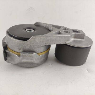 K38 Genuine Diesel Engine Spare Part Belt Tensioner 3691279 3691281 photo-2