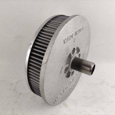 Marine Heavy Equipment Truck X15 ISX15 QSX15 Diesel Engine Parts Crankcase Breather 3102738 photo-3