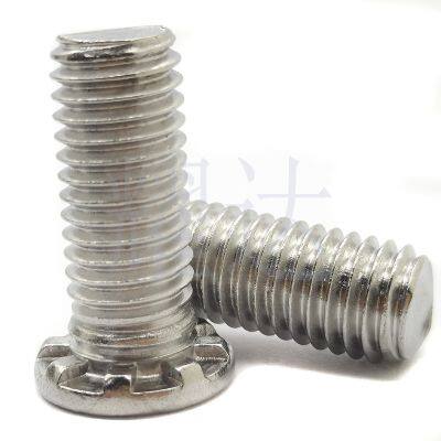 Thin Sheet, Non Flush – Types TFH, TFHS