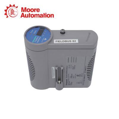 HONEYWELL CC-PFB401 51405044-175