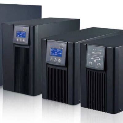 3000VA Online, ups supplier UPS  3KVA/2700W UPSUninterruptible Power Supply,