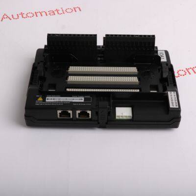GE BAI11 369B1868G5002