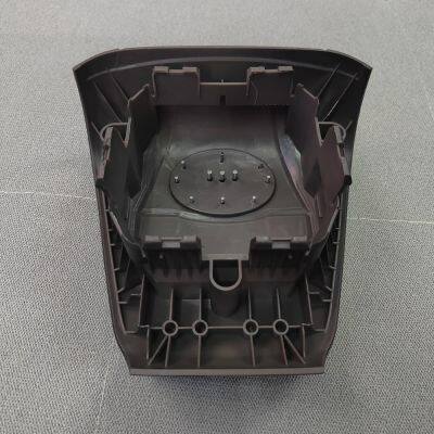 Suitable for Toyota Prado Steering Wheel Horn Cover Airbag Cover Brand New photo-3