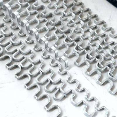 15-6/4x1.5 Greatwall Clip for Sausage photo-4