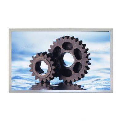 27 Inch 4K High Brightness LCD, 3840*2160, 1000 Brightness ,30PINS EDP