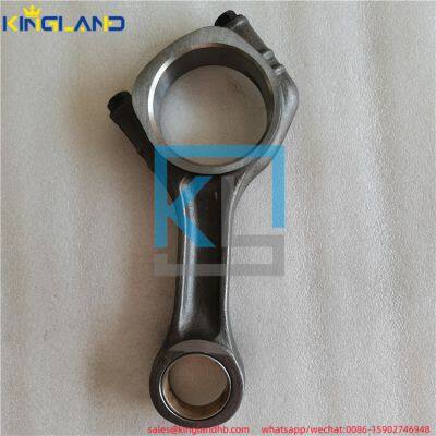 Diesel Engine Parts Con-rod 5801425723 Fit For Iveco