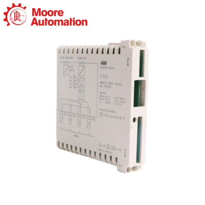 ABB AI950N 3KDE175523L9500