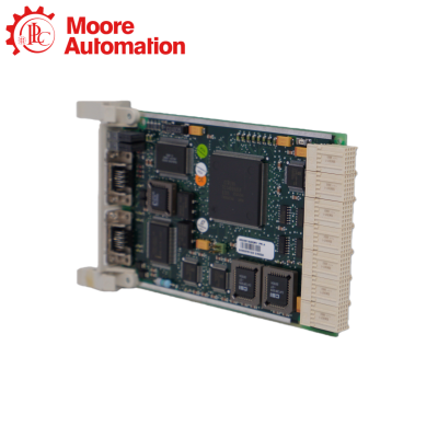 ABB CI522A 3BSE018283R1