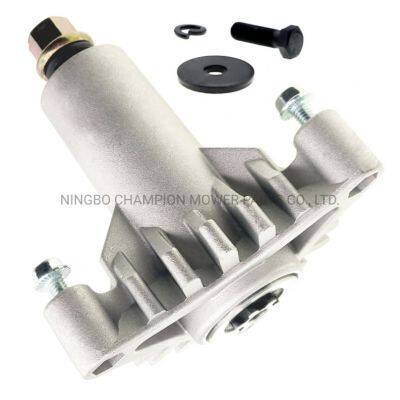 0001N Edit Lawn Mower Spindle Assembly Replaces Ayp 532165579 photo-3