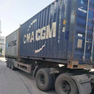 Premium SLES Sodium Lauryl Ether Sulfate Texapon N70 70%/28%/60% Price CAS 68585-34-2 photo-5