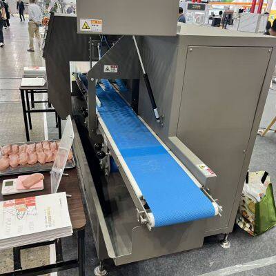 Portion Cutter photo-3