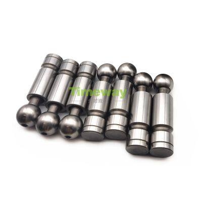 A2F250 Pump Parts Piston Shoe for Repair REXROTH Pump photo-2