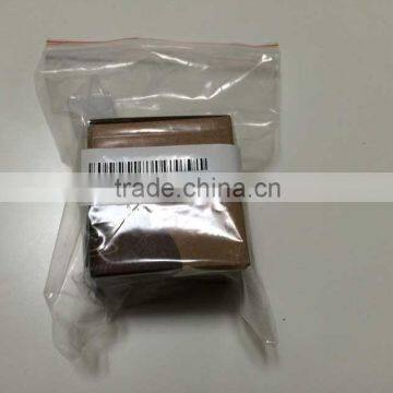 3 Version Reusable/Refillable Nespresso Compatible Coffee Capsules Stainless Steel photo-5