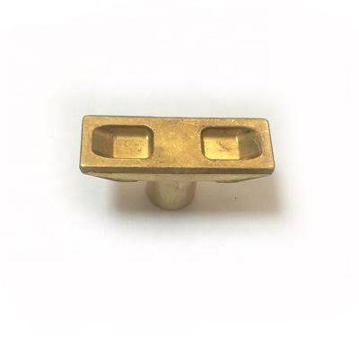 1296334004/1296 334 004 Slide Block Brand SHIELD High Low Speed Gear Copper Sliding Pad for 16S151 16S181 16S221 16S251 16S130 photo-2