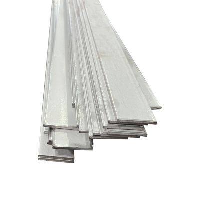 Заводской ASTM A276 17-4 pH 630 304 316 410 430 440 2205 плоский квадратный нержавеющий стальной прут
