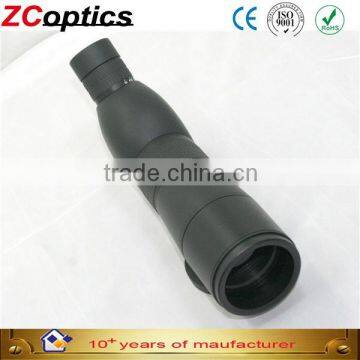 Military Spotting Scopes Navigation Instrument Night View Monocular photo-3