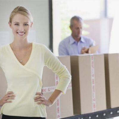 reliable express delivery service for overseas packages to meet your one-stop shipping needs