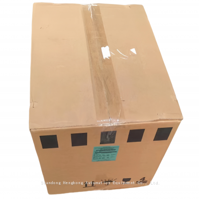 6RA8025-6DV62-0AA030-1600A Dc Governor Expansion Machine 6RA8031-6DV62-0AA0/30-1600A/690V Full Digital DC Drives Provide Technical SINAMICS DCM