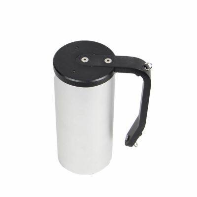 rjw7102/переносной взрывобезопасный прожектор, взрывобезопасный фонарик с высокой интенсивностью света/9w