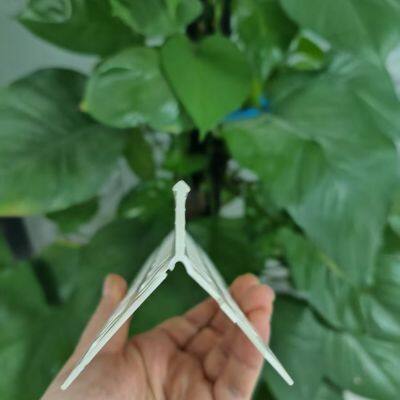 Hot Sale UK All Series Vinyl Angle Bead Render Bead With Manufacturer Price EU Standard Quick Shipment photo-3