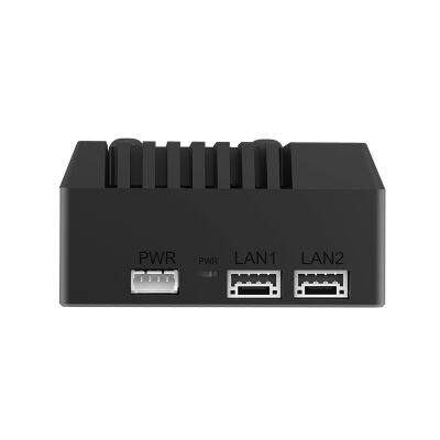 Siyi AI Tracking Module 2 photo-3