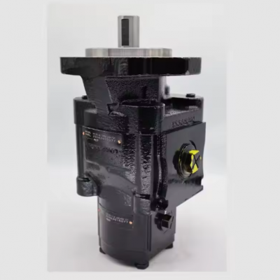 Gear Pump Oil Pump PLP20 PLP10 PLP.20.11.2 LGD/GD D1 Product Type Hydraulic Pumps KP30.38 33S3 LGF/GE