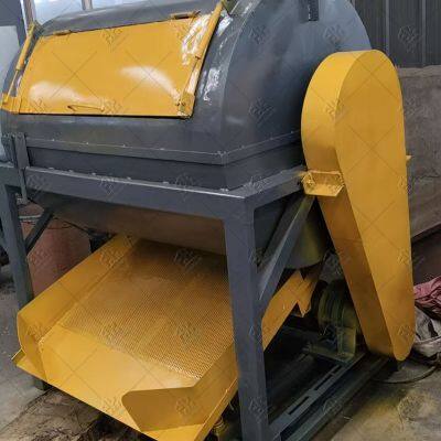 Electronic Components Removal Machine Electronic Components Stripping Removing Machine
