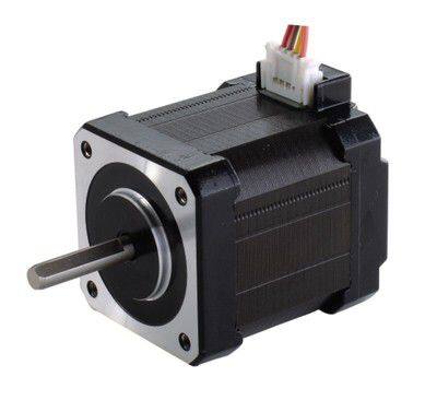 Stepping Motor