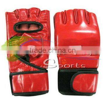 MMA Gloves