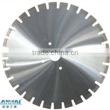 diamond saw blade-brick, block and pavers