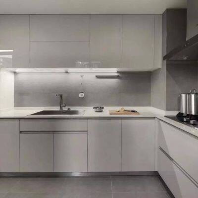 Cabinet Door