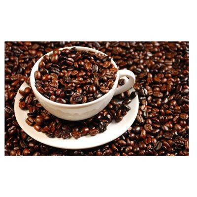 Hot Sale 120KG Industrial Large Coffee Bean Roaster