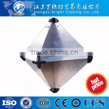 Radar Reflector for new product